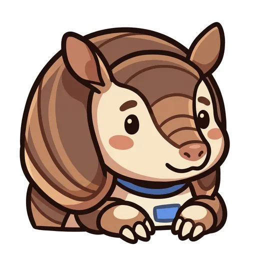 Rolla portrait