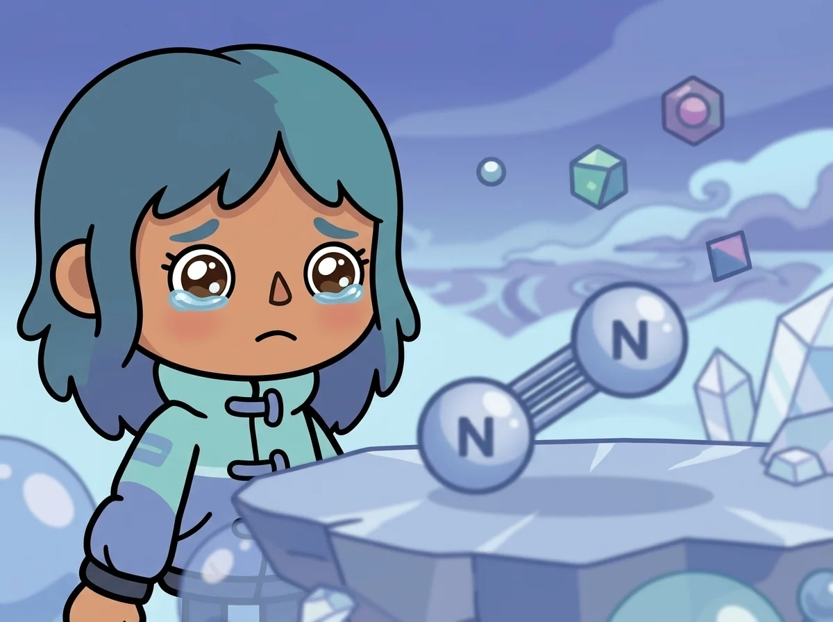 Nitra beat 3 of 5