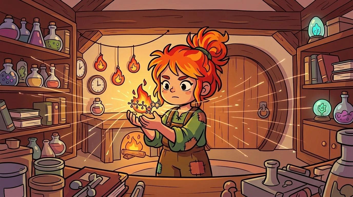 Phossa beat 5 of 5