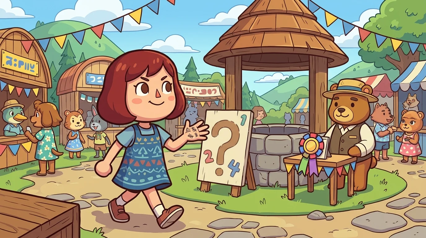 Direct-Proof Dora chapter opener